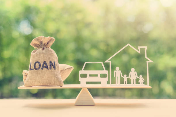 Best Student Loans  in Denton, NC