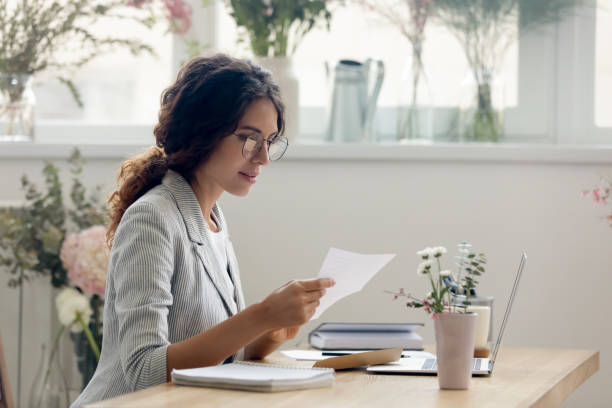 Loan Comparison Services in Denton, NC