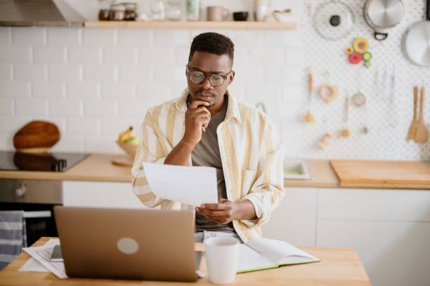 Best Loan Servicing and Management  in Denton, NC