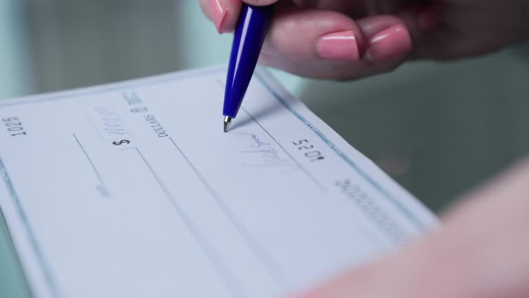 Best Commercial Real Estate Loans  in Denton, NC
