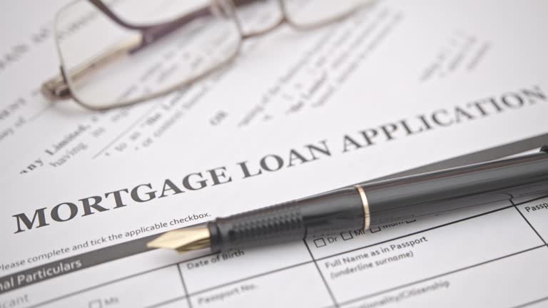 Best Construction Loans  in Denton, NC