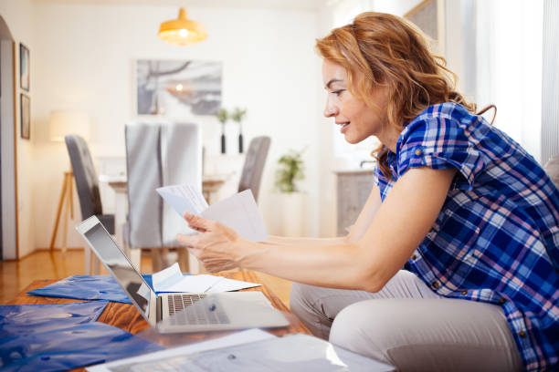 Best Reverse Mortgages  in Denton, NC