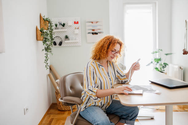 Best Unsecured Loans  in Denton, NC