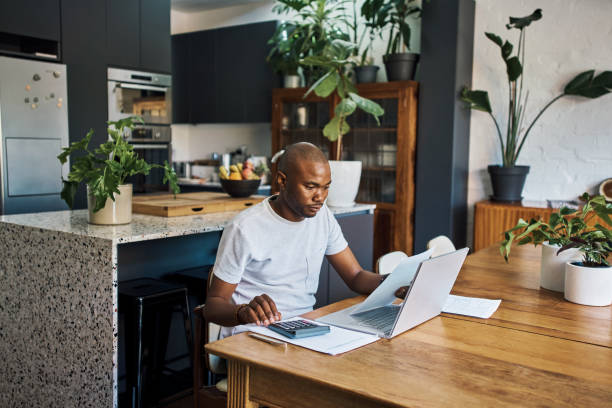 Best Debt Consolidation Loans  in Denton, NC