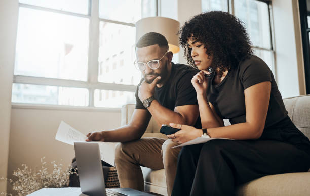 Loan Documentation Assistance in Denton, NC