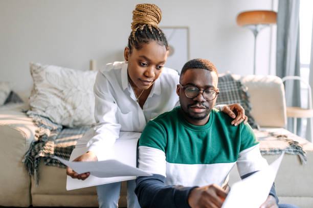Best Personal Loans  in Denton, NC