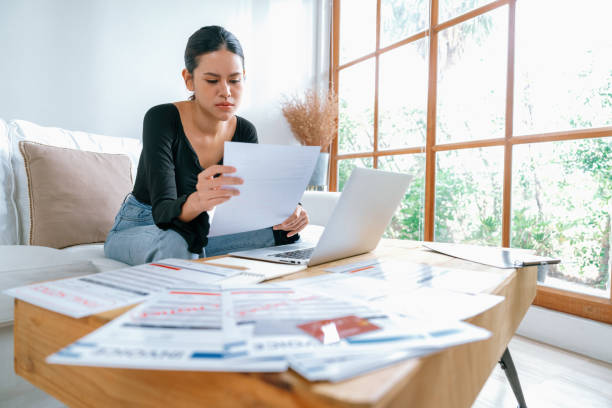 Best Small Business Administration (SBA) Loans  in Denton, NC