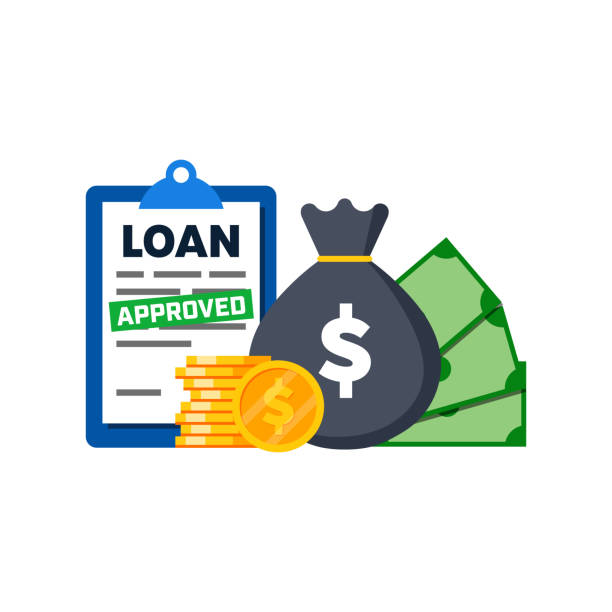 Best Installment Loans  in Denton, NC