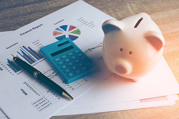 Best Unsecured Loans  in Denton, NC