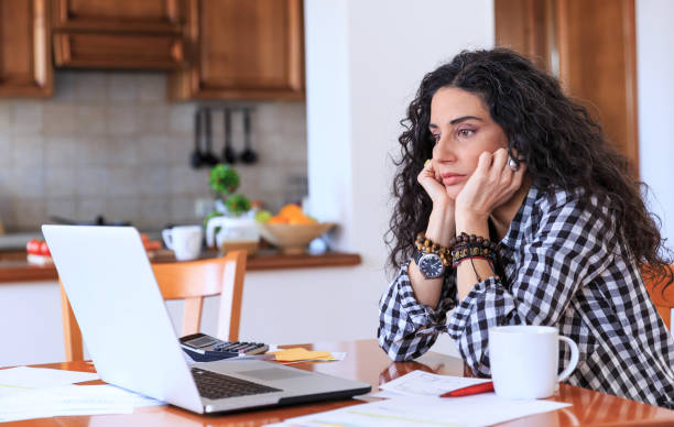 Best Personal Loans  in Denton, NC